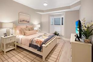 105 La Peninsula Blvd, Naples, FL 34113 - Photo 25