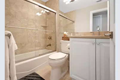 105 La Peninsula Boulevard #105, Naples, FL 34113 - Photo 23