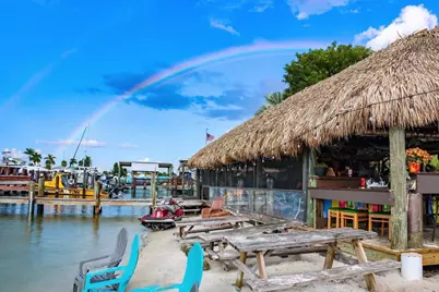 105 La Peninsula Boulevard #105, Naples, FL 34113 - Photo 43