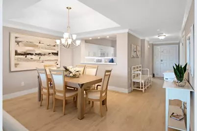 105 La Peninsula Boulevard #105, Naples, FL 34113 - Photo 11