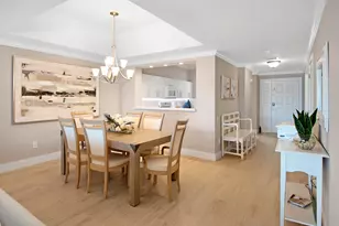 105 La Peninsula Blvd, Naples, FL 34113 - Photo 11