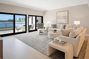 105 La Peninsula Blvd, Naples, FL 34113 - Photo 7