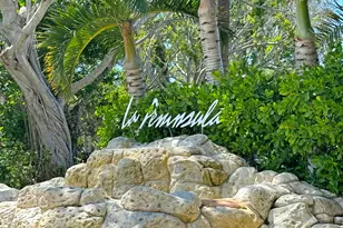 105 La Peninsula Blvd, Naples, FL 34113 - Photo 39