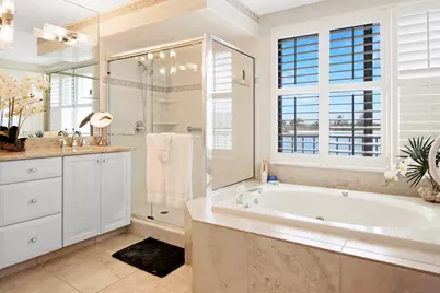 105 La Peninsula Boulevard #105, Naples, FL 34113 - Photo 19