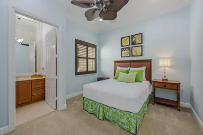 3031 Marengo Court #204, Naples, FL 34114 - Photo 17