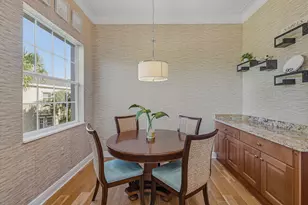 3031 Marengo Ct, Naples, FL 34114 - Photo 9