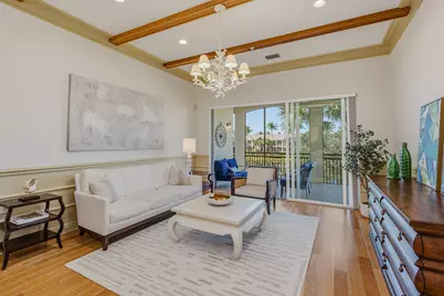 3031 Marengo Court #204, Naples, FL 34114 - Photo 7