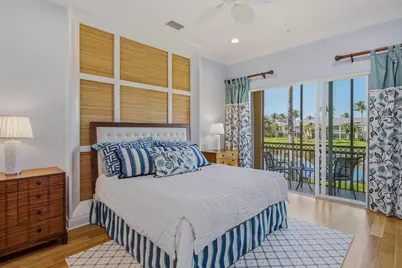 3031 Marengo Court #204, Naples, FL 34114 - Photo 11