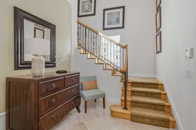 3031 Marengo Court #204, Naples, FL 34114 - Photo 23