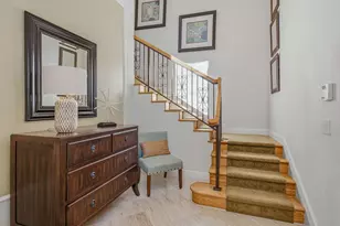 3031 Marengo Ct, Naples, FL 34114 - Photo 23