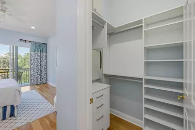 3031 Marengo Court #204, Naples, FL 34114 - Photo 15