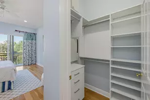 3031 Marengo Ct, Naples, FL 34114 - Photo 15