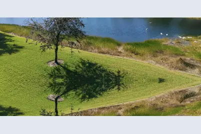 3031 Marengo Court #204, Naples, FL 34114 - Photo 29