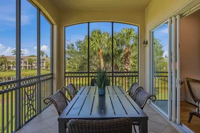 3031 Marengo Court #204, Naples, FL 34114 - Photo 27