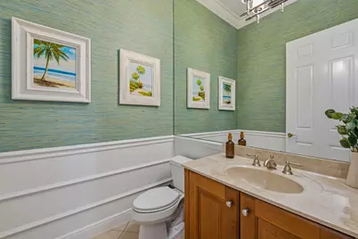 3031 Marengo Court #204, Naples, FL 34114 - Photo 21