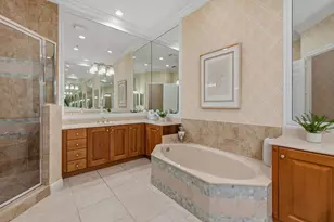 3031 Marengo Ct, Naples, FL 34114 - Photo 13