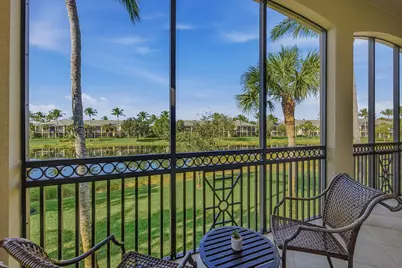 3031 Marengo Court #204, Naples, FL 34114 - Photo 25