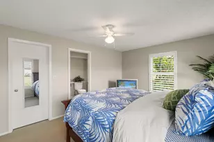 212 Potomac Pl, Naples, FL 34112 - Photo 21