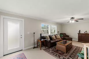 212 Potomac Pl, Naples, FL 34112 - Photo 5