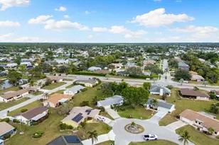 212 Potomac Pl, Naples, FL 34112 - Photo 27