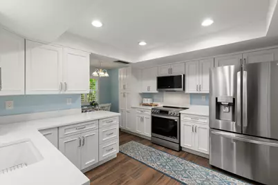 212 Potomac Place #51, Naples, FL 34112 - Photo 11