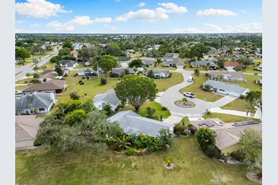 212 Potomac Place #51, Naples, FL 34112 - Photo 29