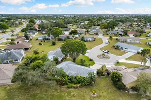 212 Potomac Pl, Naples, FL 34112 - Photo 29