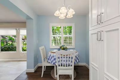 212 Potomac Place #51, Naples, FL 34112 - Photo 15