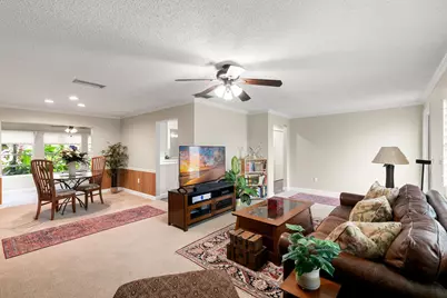 212 Potomac Place #51, Naples, FL 34112 - Photo 7