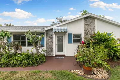 212 Potomac Place #51, Naples, FL 34112 - Photo 3