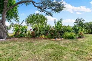 212 Potomac Pl, Naples, FL 34112 - Photo 25