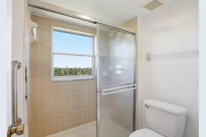 300 Stevens Landing Drive #C306, Marco Island, FL 34145 - Photo 25