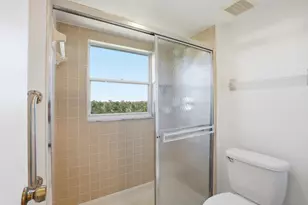 300 Stevens Landing Dr, Marco Island, FL 34145 - Photo 25