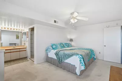 300 Stevens Landing Drive #C306, Marco Island, FL 34145 - Photo 21