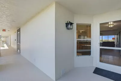 300 Stevens Landing Drive #C306, Marco Island, FL 34145 - Photo 3