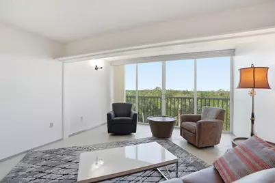 300 Stevens Landing Drive #C306, Marco Island, FL 34145 - Photo 7