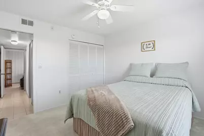 300 Stevens Landing Drive #C306, Marco Island, FL 34145 - Photo 33