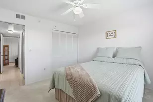 300 Stevens Landing Dr, Marco Island, FL 34145 - Photo 33