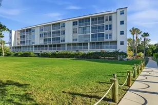 300 Stevens Landing Dr, Marco Island, FL 34145 - Photo 37