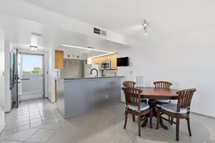 300 Stevens Landing Dr, Marco Island, FL 34145 - Photo 9