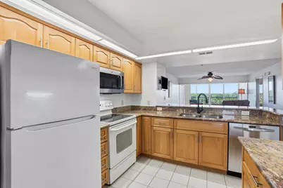 300 Stevens Landing Drive #C306, Marco Island, FL 34145 - Photo 17