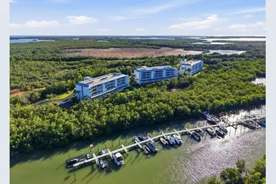 300 Stevens Landing Drive #C306, Marco Island, FL 34145 - Photo 43