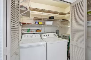 300 Stevens Landing Dr, Marco Island, FL 34145 - Photo 35