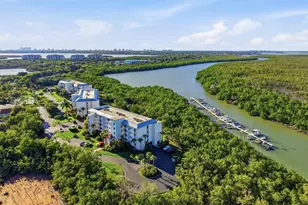 300 Stevens Landing Dr, Marco Island, FL 34145 - Photo 53