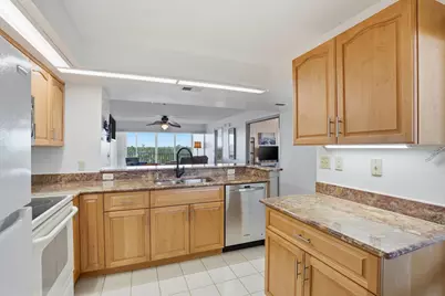 300 Stevens Landing Drive #C306, Marco Island, FL 34145 - Photo 19