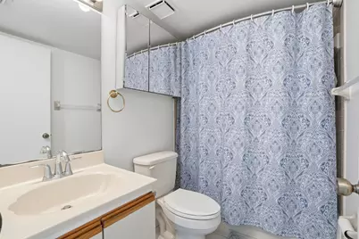 300 Stevens Landing Drive #C306, Marco Island, FL 34145 - Photo 31