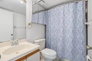 300 Stevens Landing Dr, Marco Island, FL 34145 - Photo 31