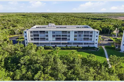 300 Stevens Landing Drive #C306, Marco Island, FL 34145 - Photo 41