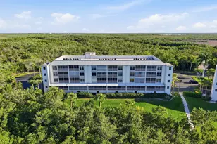 300 Stevens Landing Dr, Marco Island, FL 34145 - Photo 41