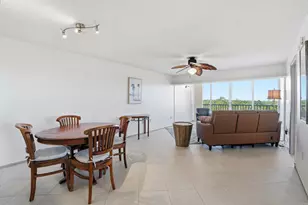 300 Stevens Landing Dr, Marco Island, FL 34145 - Photo 13